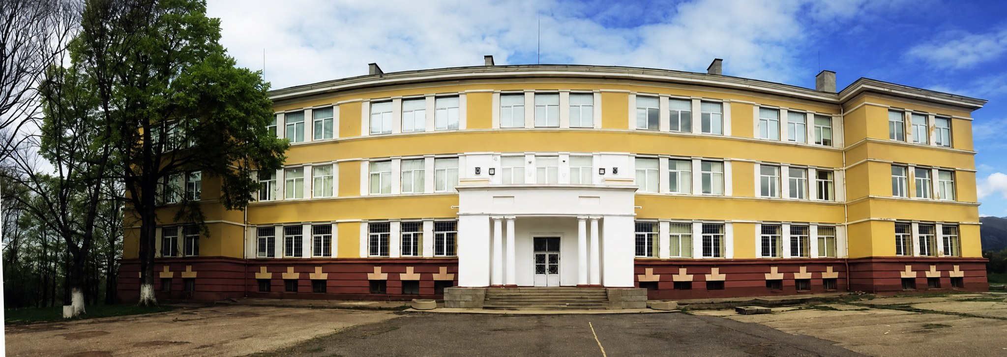 117 СУ